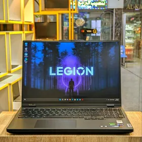 RTX 4060 | i7-14 | 16GB RAM