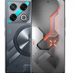 KREDIT INFINIX GT20 PRO