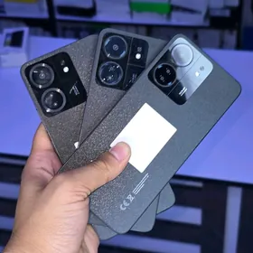Redmi 13c  8/256gb
