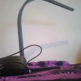 lampa narasiwaniye ucin