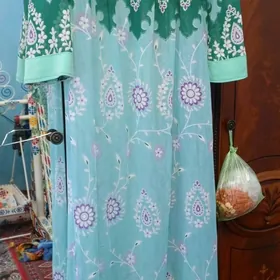 arasaja amatly Baha koynekler