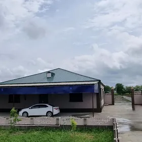 Akgonur plan jay