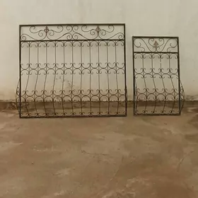 Raşotka