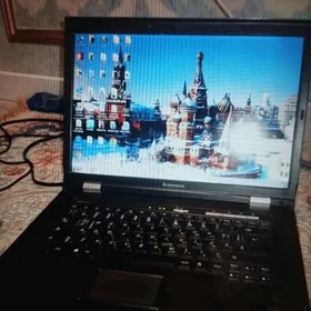 LENOVO Kompyuter