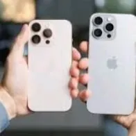 KAROPKASYZ TELEFON ALYAS