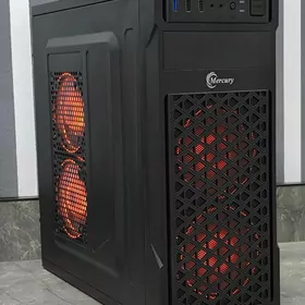  . i3 4130 / Ram 16GB / SSD 256GB / GT730 4GB