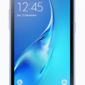 Samsung J1 2016
