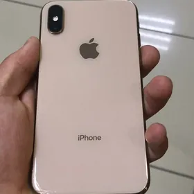 iphone xs