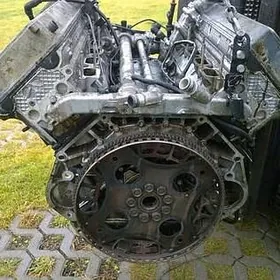 mator 44 v8