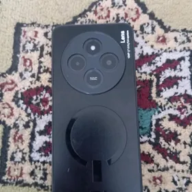 TELEFON POCO C 75