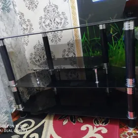 Televizor patstafga