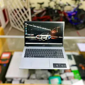 Супер цена-i7/256+1TB/MX350