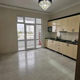 Gurtly 1et 3kom 120m2 b 87