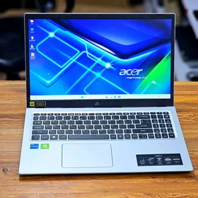 Acer i7 (256GB+1TB) RAM 8GB