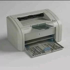 hp 1010