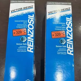 VICTOR REINZ