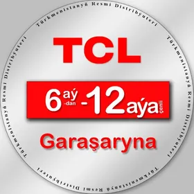 TCL Sony Dyson JBL Marshall Anker Bose Telewizorlar Telefon Smartphone Kolonkalar Nauşniklar Kir maşyn Kredit Телевизор Телефон Смартфон Наушники Колонки Стиральная машина Кредит