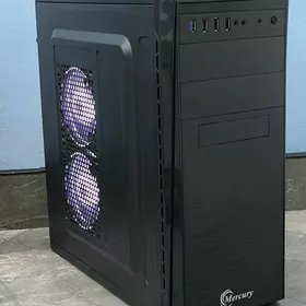  i3 3220 / Ram 8GB / HDD 1000GB