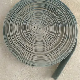 Şlanga