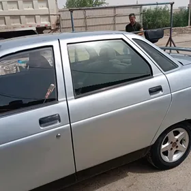 Lada 2110 2003