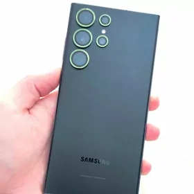Samsung S23 ultra