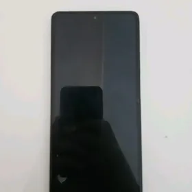 Redmi not 12 pro
