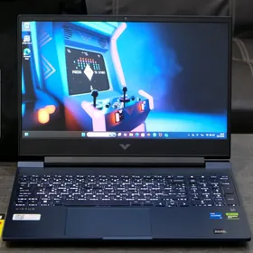 Шок цена-i5 16/512 RTX4050