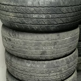 265.70.16