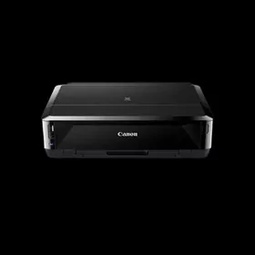 Printer Canon