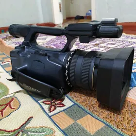 kamera kasyetaly 2.200