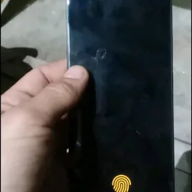 redmi not 13 pro