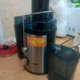 Sok cykaryan