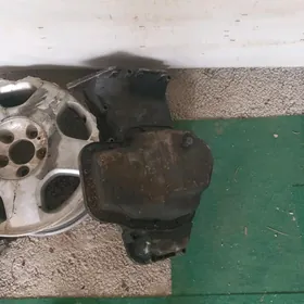 kartr opel