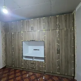 MEBEL🪚MEBIL️STENKAȘFANER