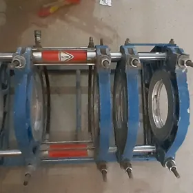 Ütük uly turba üçin 225-280 mm