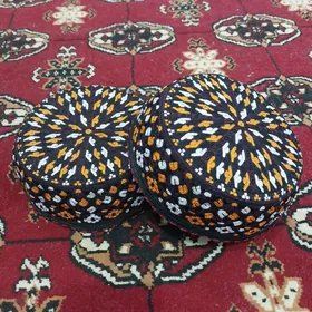 Börük