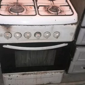 gaz alyan купим газ плита