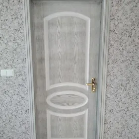 ички гапылар