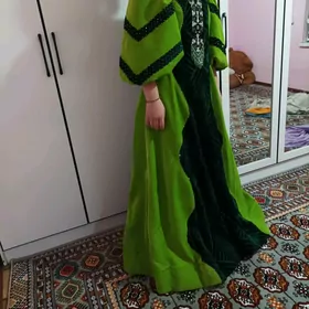 kòÿnekler