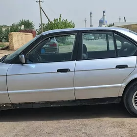 BMW 5 Series 1994