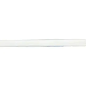 Led lampa