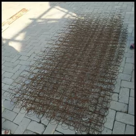 Puržin Setkga.Razmer..1/90