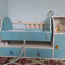 çaga krawat