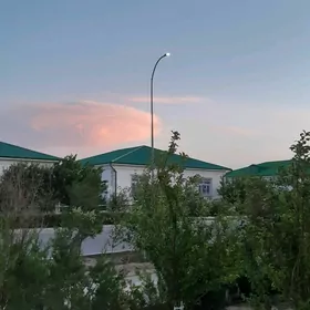 Taze zaman ️тазе заман