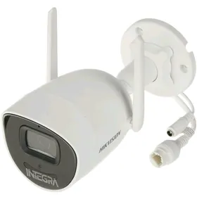 2mp Ip camera