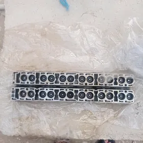 e39 stakancik