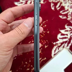 Samsung A54 8/256gb