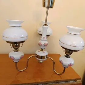 люстра