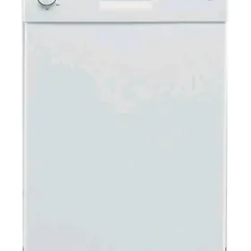 Посудомойка "Beko" Posudomoyka
