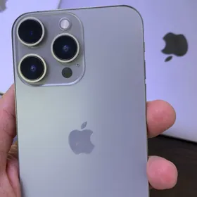 iPhone X/XS/XR/11/11PRO